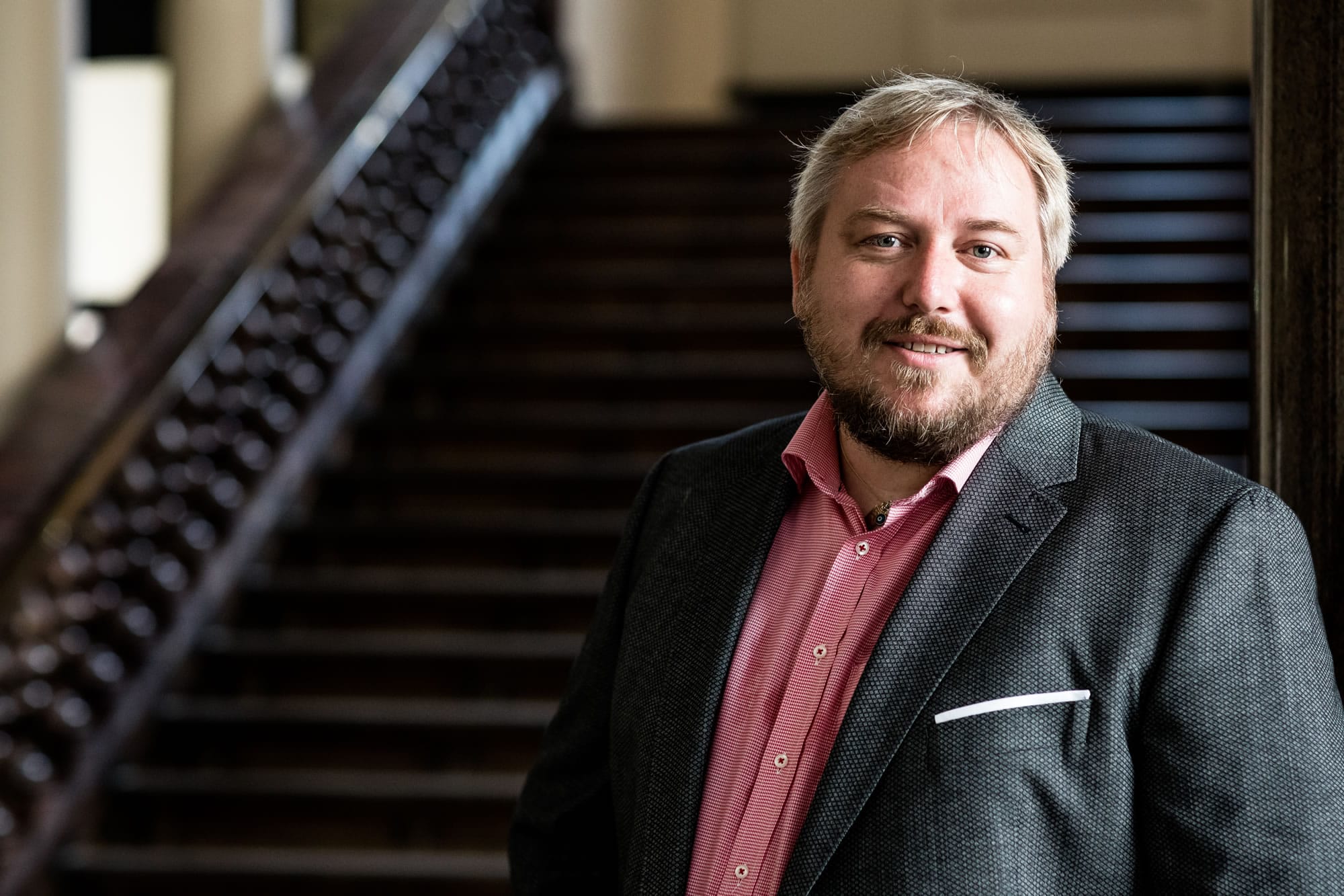 News | RA Christian Lange | Rechtsanwalt | Fachanwalt für Strafrecht ...