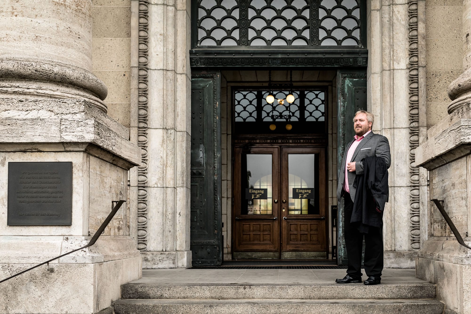 Schwerpunkte | RA Christian Lange | Rechtsanwalt | Fachanwalt für ...